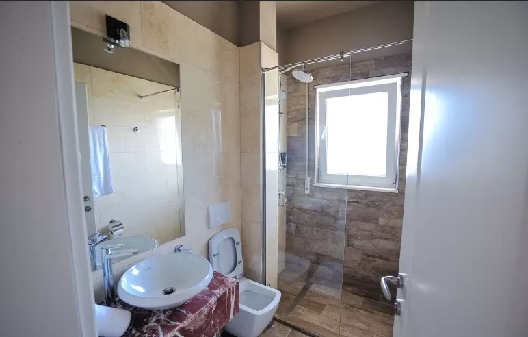 Sandy Beach Resort - CONNECTION ROOMS 2.jpg